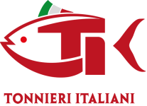 Logo di Tonnieri Italiani - Piattaforma di Formazione