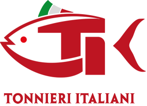 Formazione Tonnieri Italiani